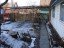 Продажа загородного дома Электросталь, Металлургов, к.нт