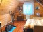 Продажа загородного дома Раменское, 36