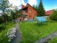 Продажа загородного дома Ларюшино-2, 53