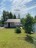 Продажа загородного дома Дмитров, Поповка