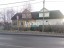 Продажа загородного дома Шепелево, Ветеранов, 2 литер С
