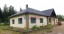 Продажа загородного дома Соколинское, 10