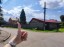 Продажа загородного дома Подольск, Северово, Подольская, 7/9