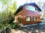 Продажа загородного дома Сосново, Солдатский, 6