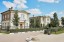 Продажа загородного дома Молоковское, Орлово