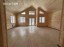 Продажа загородного дома Институтская 1-я, 153