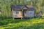 Продажа загородного дома Вистино, Радужная