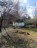 Продажа загородного дома Стеклянный, Околица, к.НТ