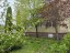 Продажа загородного дома Балашиха, Фенино