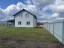 Продажа загородного дома Верея, Дачная