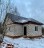 Продажа загородного дома Луховицы, Луговая