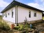 Продажа загородного дома Левашово, Горское, 57к1