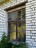 Продажа загородного дома Кировское, 20