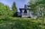 Продажа загородного дома Хладокомбинат 4-5, Мира, 1