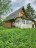 Продажа загородного дома Градоша, Садовая, 11