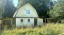 Продажа загородного дома Весь, к.НТ