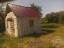 Продажа загородного дома Сланцы, Комсомольское, 118