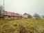 Продажа загородного дома Мшинская, Ленинградское шоссе, 115