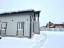 Продажа загородного дома Фёдоровское
