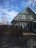 Продажа загородного дома Белоостров, Биржевая, 26