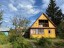 Продажа загородного дома Кабельщик массива Бабино, 270
