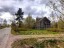 Продажа загородного дома Ульяновка, Большая Речная, 68/2