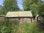 Продажа загородного дома Смолячково, Приморский, 18