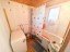Продажа загородного дома Ногинск, 6-ой Богородский, к.нт