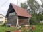 Продажа загородного дома Ступино, Шугарово