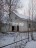 Продажа загородного дома Выборг, Светогорский, 10
