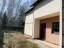 Продажа загородного дома Ириновка, Алюминская, 23