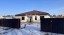 Продажа загородного дома Домодедово, Курганье, 161