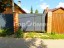 Продажа загородного дома деревня Красная Пахра, улица Луговая, 4к2