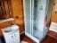 Продажа загородного дома Черноголовка, Старки, 19 литер А
