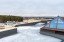 Продажа загородного дома Институтская 1-я