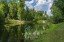 Продажа загородного дома Жуковка, Ландшафт