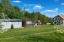 Продажа загородного дома Дмитров, Данилиха