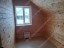 Продажа загородного дома Истра, Троица