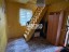 Продажа загородного дома Новинка, Контакт, 11-я, 122