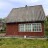 Продажа загородного дома Массив Ларионово, Ларионовское
