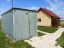 Продажа загородного дома Большие Шатновичи, 5