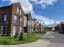Продажа загородного дома Апрелевка, 18