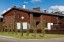 Продажа загородного дома Институтская 1-я