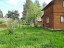 Продажа загородного дома Павловский Посад, Алферово, Луч, к.НТ