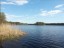 Продажа загородного дома Кирилловское