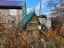 Продажа загородного дома Пальцево