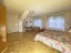 Продажа загородного дома Малаховка, Республиканская, 81к1