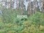 Продажа загородного дома Сосново, Солдатский