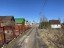 Продажа загородного дома Беляевский мох, Клен, к.НТ