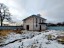 Продажа загородного дома Ногинск, 6-ой Богородский